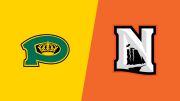 2026 Powell River Kings vs Nanaimo Clippers