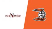 Replay: Northe Ohio vs Heidelberg - 2026 UNOH vs Heidelberg | Sep 23 @ 7 PM