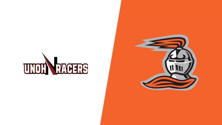 2026 Northwestern Ohio vs Heidelberg - Women's