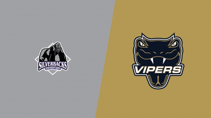 Team Matchup Image Service.