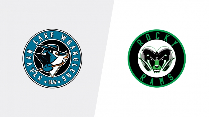Team Matchup Image Service.