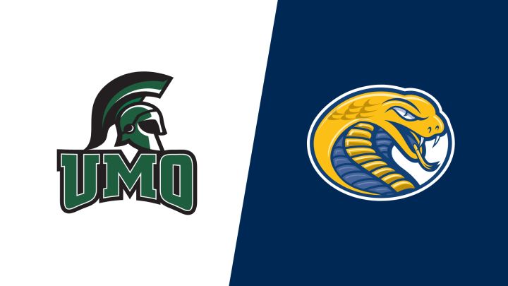2026 Mount Olive vs Coker - Men's
