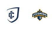 2026 Ithaca vs Lycoming - Women's
