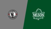 Replay: Home - 2026 Fernie vs Nelson | Oct 9 @ 6 PM