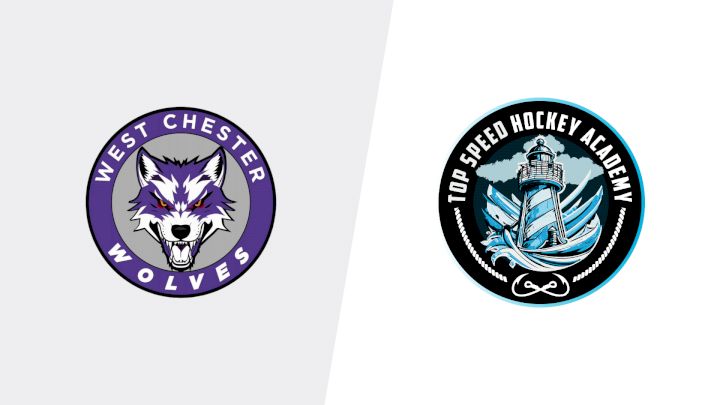 2026 Westchester Wolves U18 vs Top Speed Academy U18
