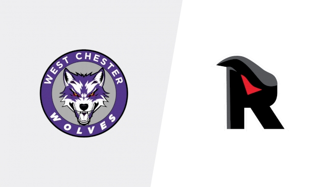 Team Matchup Image Service.