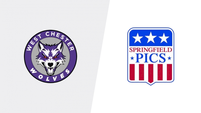 Team Matchup Image Service.