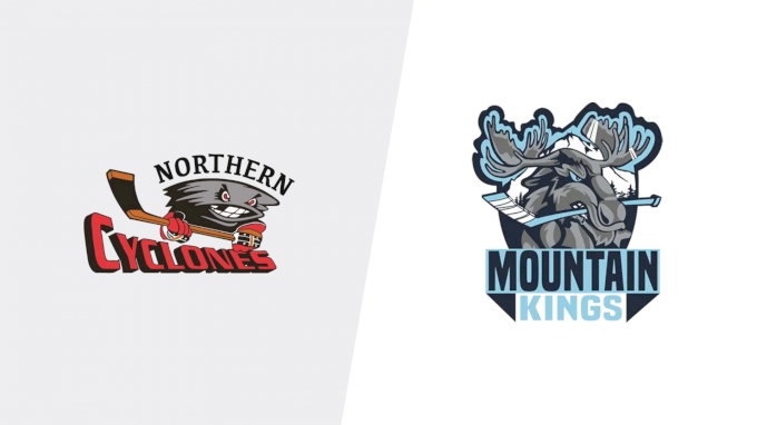 Team Matchup Image Service.