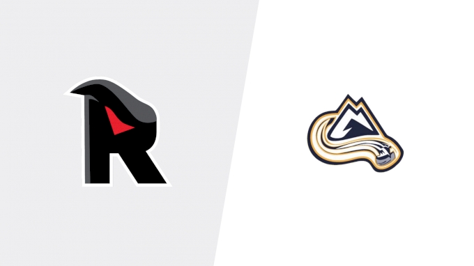 Team Matchup Image Service.
