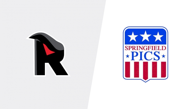 Team Matchup Image Service.