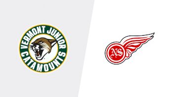 Replay: Home - 2026 VT Cats vs NS Wings U14 | Sep 20 @ 1 PM