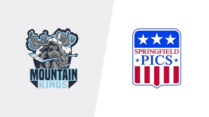 Team Matchup Image Service.