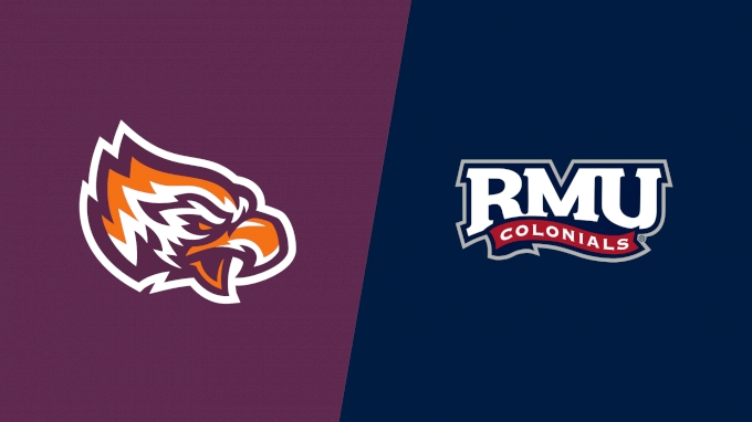 Team Matchup Image Service.