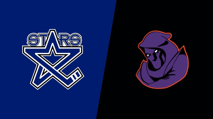 Team Matchup Image Service.