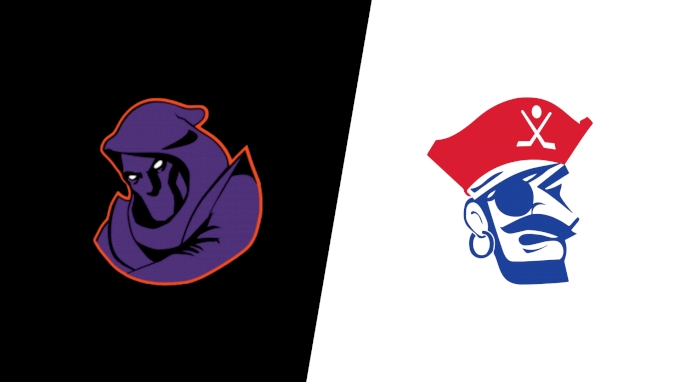 Team Matchup Image Service.