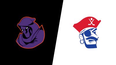 Replay: Home - 2026 Youngstown vs Des Moines | Sep 17 @ 11 AM