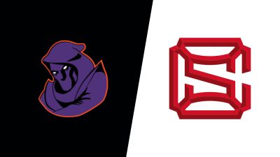 Replay: Home - 2026 Youngstown vs Chicago | Oct 24 @ 5 PM