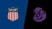 2026 Team USA vs Youngstown Phantoms