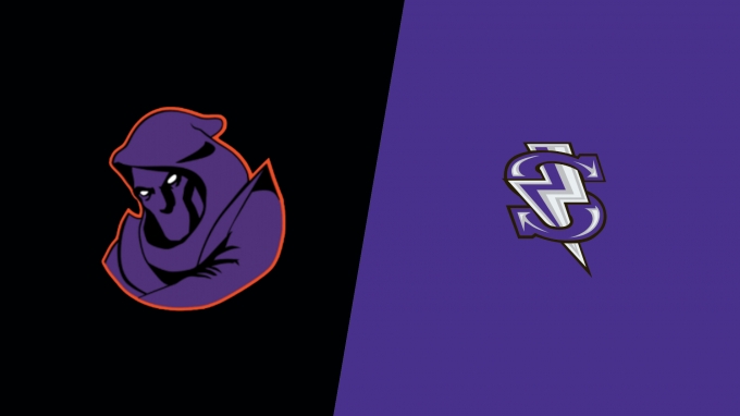 Team Matchup Image Service.