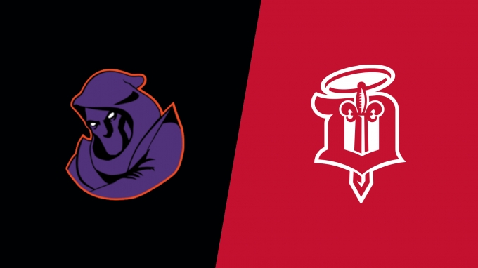 Team Matchup Image Service.