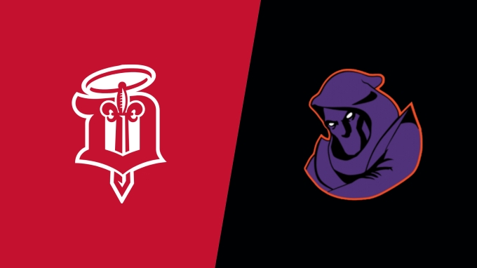 Team Matchup Image Service.