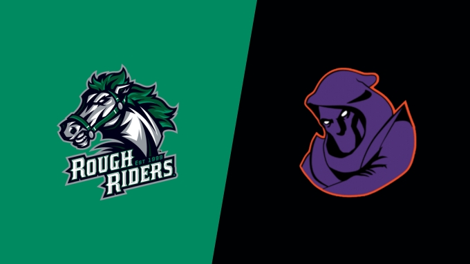 Team Matchup Image Service.