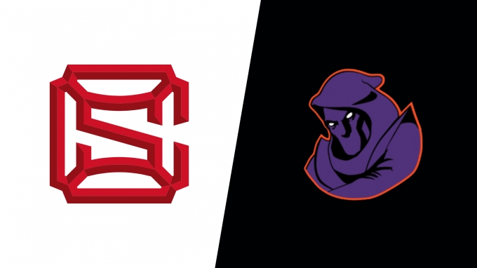 Team Matchup Image Service.
