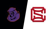 2026 Youngstown Phantoms vs Chicago Steel