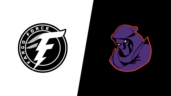 Team Matchup Image Service.