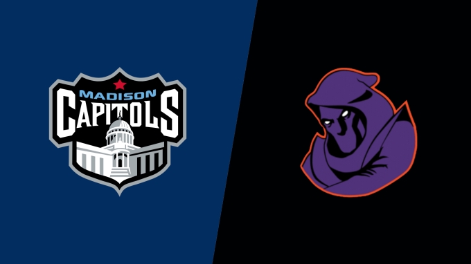 Team Matchup Image Service.