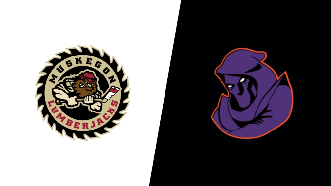 Team Matchup Image Service.