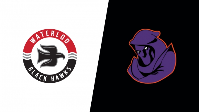 Team Matchup Image Service.