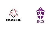 2026 College Militaire U18 vs Bishop's College U18