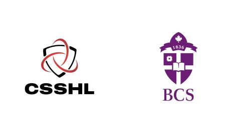 2026 College Militaire U18 vs Bishop's College U18