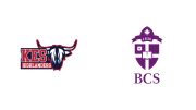 2026 Kings Edgehill vs Bishop's College U18