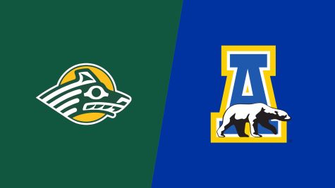 2026 Alaska Anchorage vs Alaska Fairbanks