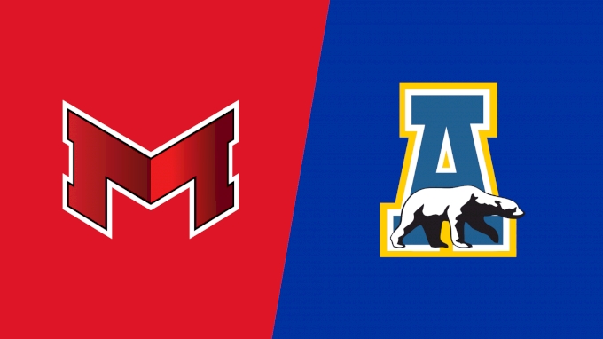 Team Matchup Image Service.