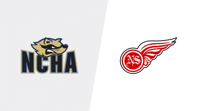 Team Matchup Image Service.