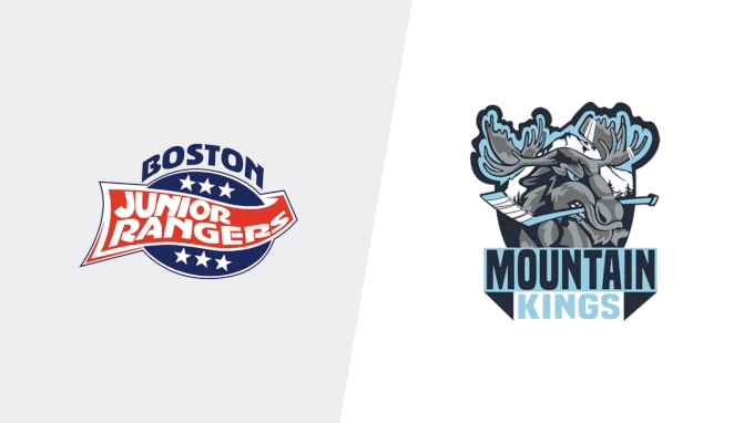 Team Matchup Image Service.