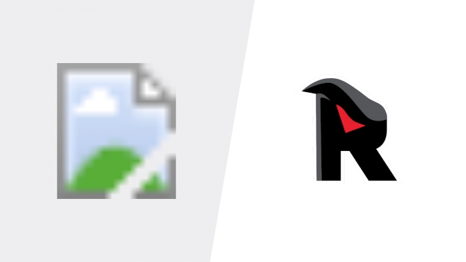 Team Matchup Image Service.