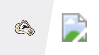 Replay: Home - 2026 Avalanche U18 vs Atlantic | Sep 18 @ 5 PM