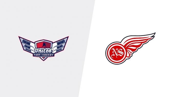 Team Matchup Image Service.