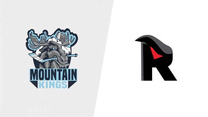 Team Matchup Image Service.