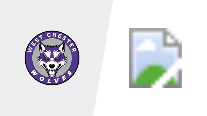 Team Matchup Image Service.