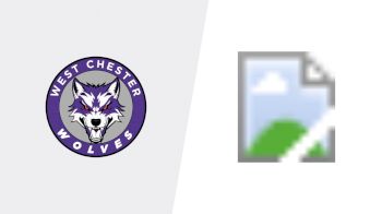 Replay: Home - 2026 Westchester vs Atlantic | Sep 19 @ 10 AM