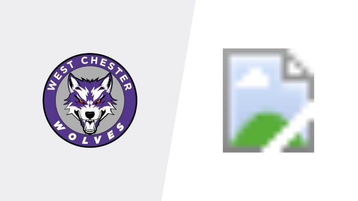 2026 Westchester Wolves U18 vs Atlantic Coast Prep 18U