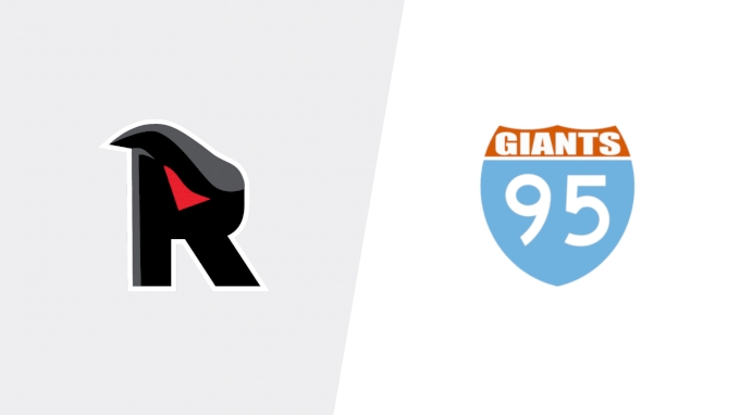 Team Matchup Image Service.