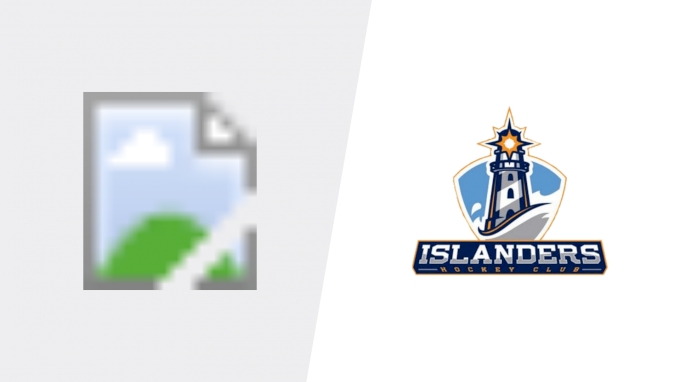 Team Matchup Image Service.