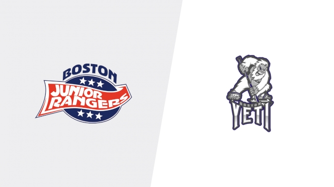 Team Matchup Image Service.