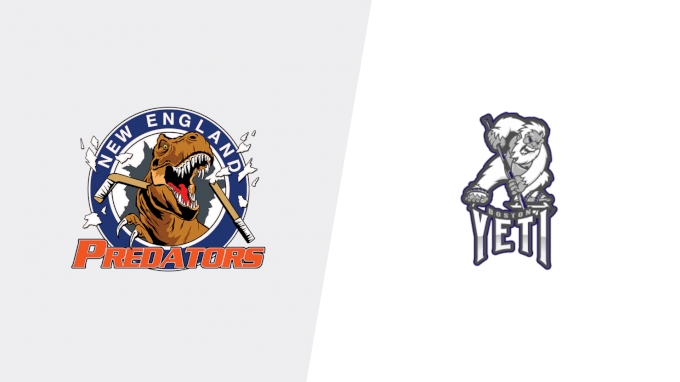 Team Matchup Image Service.